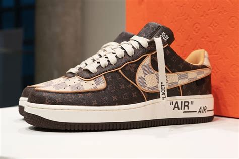 af1x louis vuitton|louis vuitton x virgil abloh.